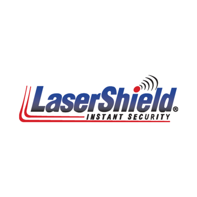 LaserShield Systems is all about our users, our families, & our neighbors. The best home security system on the market.