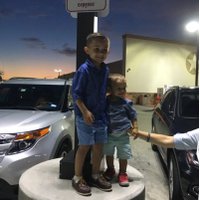 Alice Pruess (@alicepruess) 's Twitter Profile