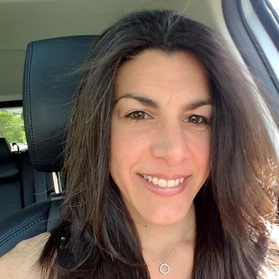 AliceC0911's profile picture. 