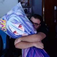 Toddynho (@toddynho) 's Twitter Profile
