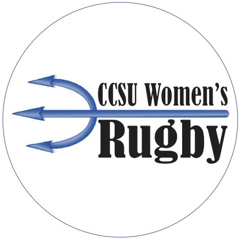 We are the Central Connecticut State University Women's Rugby Club.
For more info, or if you're interested in joining, email us: CCSUWomensRugby@gmail.com