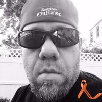 ⚜️ Chris Shaffer ⚜️ (@cmshaffer) 's Twitter Profile Photo ⚜️ Chris Shaffer ⚜️ (@cmshaffer) 's Twitter Profile Photo