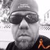⚜️ Chris Shaffer ⚜️ (@cmshaffer) Twitter profile photo ⚜️ Chris Shaffer ⚜️ (@cmshaffer) Twitter profile photo