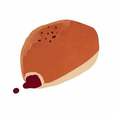 あんぱんさんのプロフィール画像