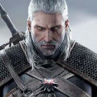 Geralt de Rivia (@marcoslpezvila1) 's Twitter Profile Photo Geralt de Rivia (@marcoslpezvila1) 's Twitter Profile Photo