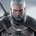 Geralt de Rivia (@MarcosLpezvila1) Twitter profile photo