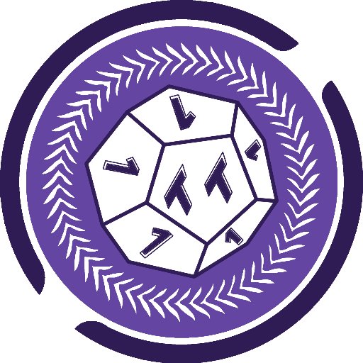 Founded March 28th, 2016, Tilted Table is a @Twitch Affiliate stream featuring playthroughs of new/interesting tabletop games. LIVE Wednesdays @ 7 pm Pacific!