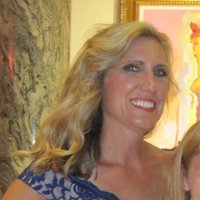Molly Morris (@mollyrie22) 's Twitter Profile