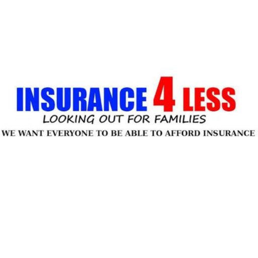 We are a family owned fully licensed insurance agency serving the Las Vegas area for over 15 years! You can contact us at (702)248-5377 or click the link below.