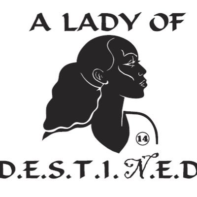 💗Determined . Educated. Sisters . Taking . Initiative. N . Encouraging. Dreams.|A Sisterhood rooted in Community Service| ODU💗 Instagram: odudestined