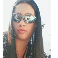 Isa (@rhimesfancy) 's Twitter Profile