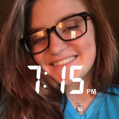 rwilliams_1433's profile picture. 