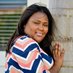 Nordia Riley (@nordigirl2) Twitter profile photo Nordia Riley (@nordigirl2) Twitter profile photo