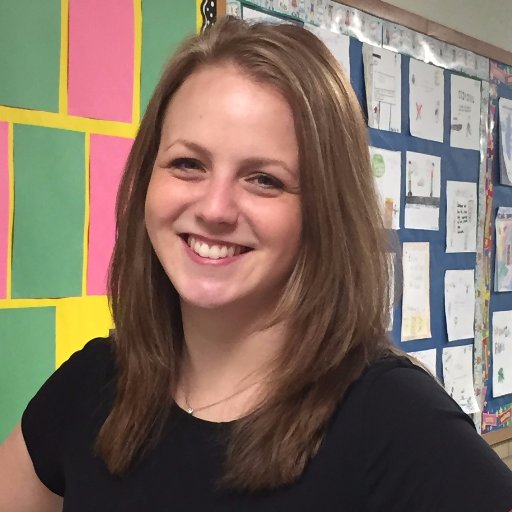 MrsMalkiEHB's profile picture. 1st Grade Teacher in Cresskill. Lifelong learner. Mother. Friend. passionate. human. kind. caring. seeker of social justice. she/her/hers.