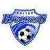 Boston Breakers (@bostonbreakers) Twitter profile photo Boston Breakers (@bostonbreakers) Twitter profile photo