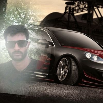 WaheedA26615490's profile picture. Works