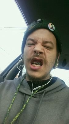 k1ng_chubby's profile picture. instagram📷  _chubbyk1ng