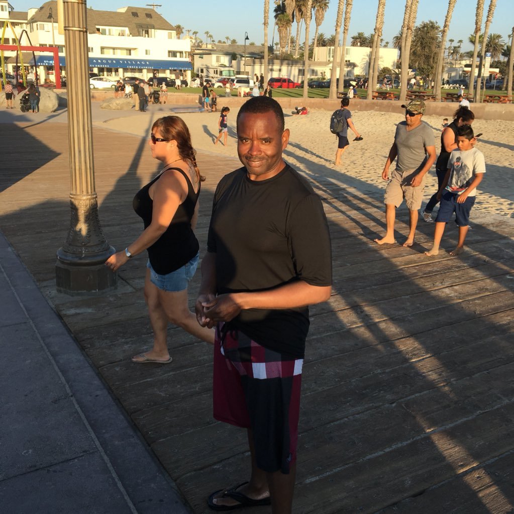 Awspidell's profile picture. 