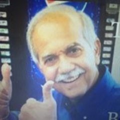 govustin's profile picture. District Governor for Lions Clubs International in Chicagoland for two terms. Writer, editor, publisher, actor, singer, humanitarian and an activist.