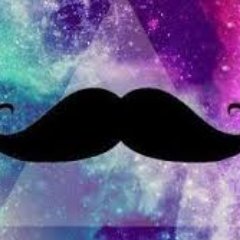 AmigosForeverY_'s profile picture. 