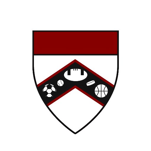 We're the Harvard Sports Analysis Collective (HSAC), a student organization dedicated to quantitative analysis of sports strategy and management.