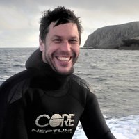 Scott Ling (@scottdling) 's Twitter Profile Photo