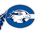 The official page of the Chowan University Women's Lacrosse Team