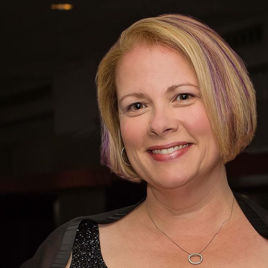 dbradley23's profile picture. Always exploring, ever curious. These tweets are my musings/opinions - no one else's. (she/hers)