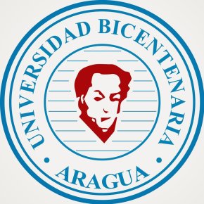 Información pertinente de La Universidad BIcentenaria de Aragua, en el núcleo de Puerto Ordaz.
|



Puedes seguirnos en Instagram como @CampusUba_Pzo