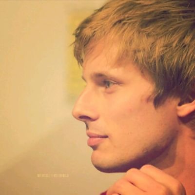 DontTrustMeAl's profile picture. 'I'm like the Jeykll and Hyde of real life.' TW: Self Hate./ Crossovers more than welcome/Multiships/PJO/ Can speak German and Russian/Bi.