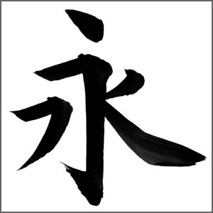 kaleluchiha's profile picture. un ser lvl 36. entusiasta del gaming pc y consola.. un manco como nadie, gamer dias libres, Intereses: dormir, mangas aleatorios, animes de temporada, dormir :3