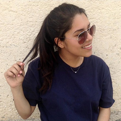 rosmarialg's profile picture. 