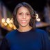 Kelly Slessor (@kelly_slessor) Twitter profile photo Kelly Slessor (@kelly_slessor) Twitter profile photo