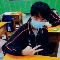 GK (@pp6820) Twitter profile photo