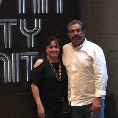 JuanitaYbarra4's profile picture. I love my children and grandchildren!