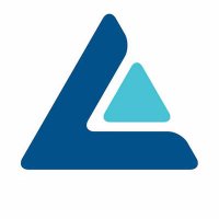 Legal Aid Queensland (@legalaidqld) 's Twitter Profile
