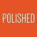 POLISHED for men (@POLISHEDFORMEN) Twitter profile photo