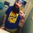 Hebrewhammy89's avatar