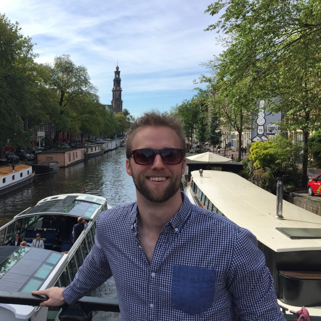 Ramsey_Payne's profile picture. James 1:27