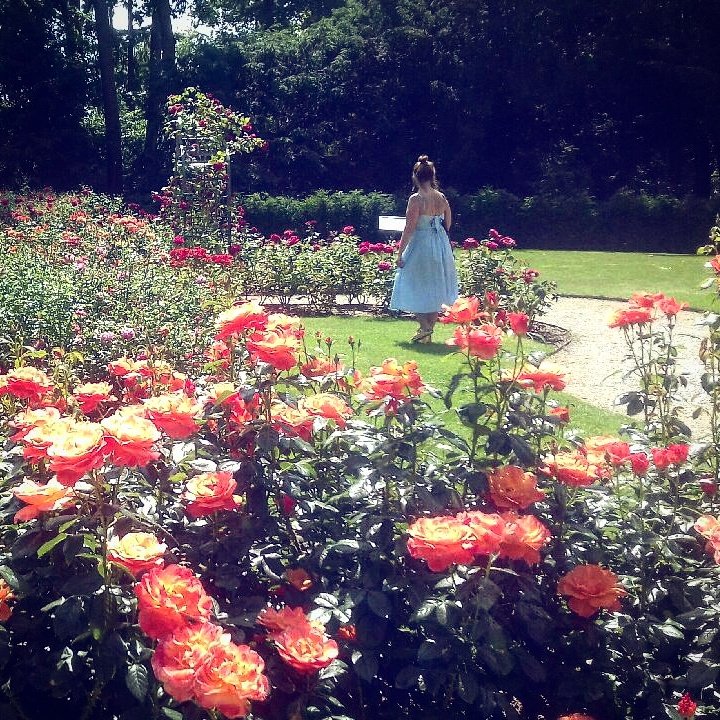 angela_housden's profile picture. 