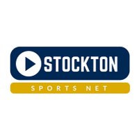 Stockton Sports Net (@stknsportsnet) 's Twitter Profile