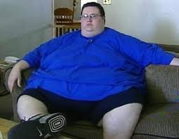 GordoChonha's profile picture. 