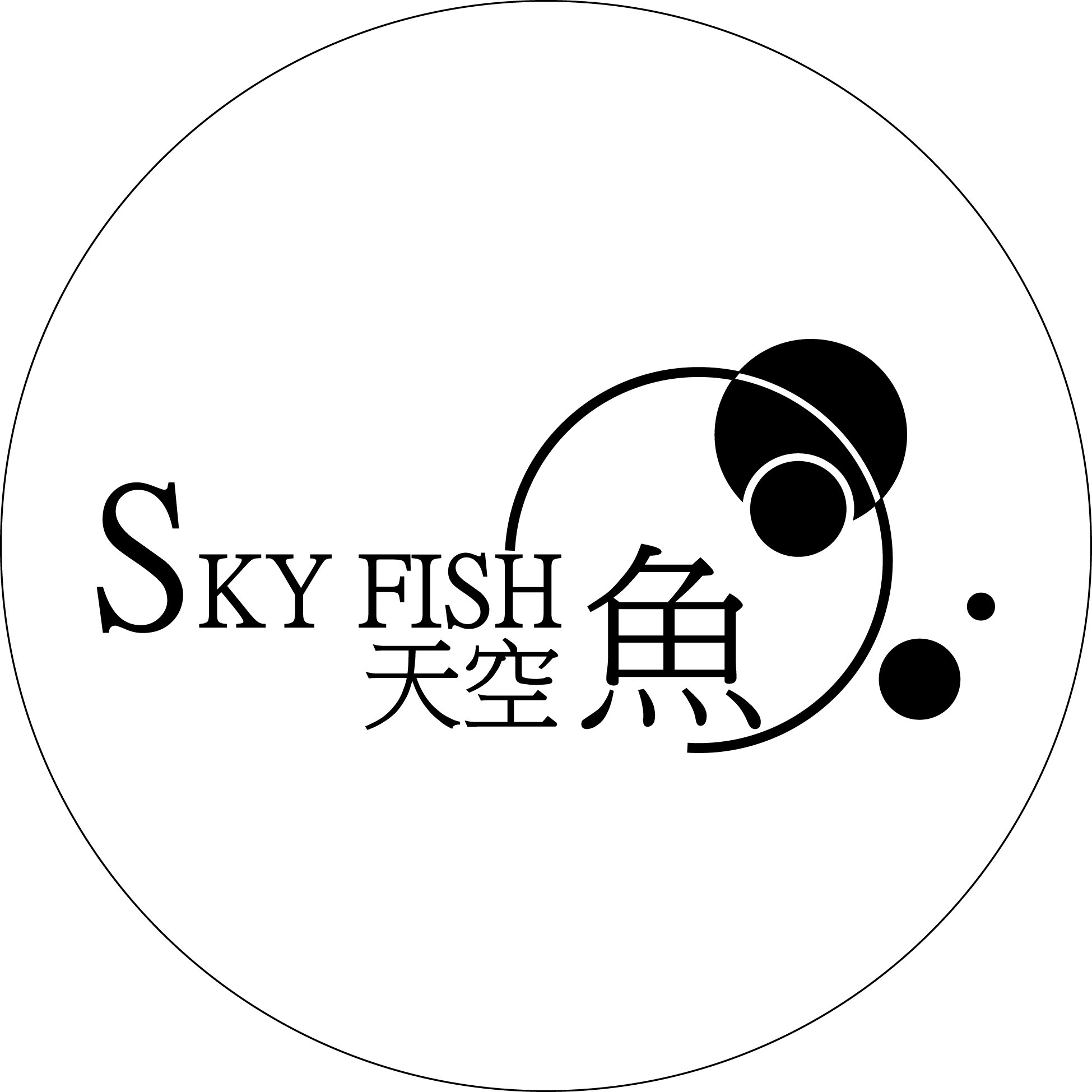 観賞エビ、観賞魚関連商品通販（無店舗販売・海外発送対応あり）
 お問い合わせはメールへどうぞ。skyfish.online@gmail.com