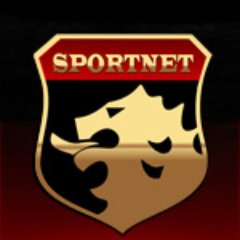 O melhor do Sport na internet! Desde 1996 defendendo o Leão! Sport Club do Recife. 💪🦁🔴⚫️