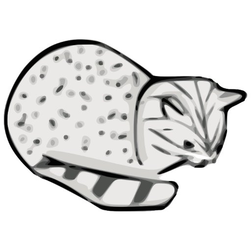 Former /r/Diablo Mod, Chrome Theme Dev, Avid DnD player