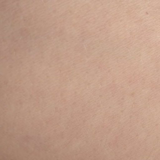 Aikisz's profile picture. we can stop heating the atmosphere
we can get along with each other
we can be proud to be human