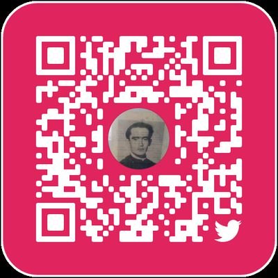 Marco27389395's profile picture. La búsqueda continua de conocimiento