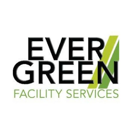 EverGreenPGH's profile picture. We Are dedicated to the health of your workplace, your people, your productivity and the planet. #GreenerBuildings #GreenerPlanets