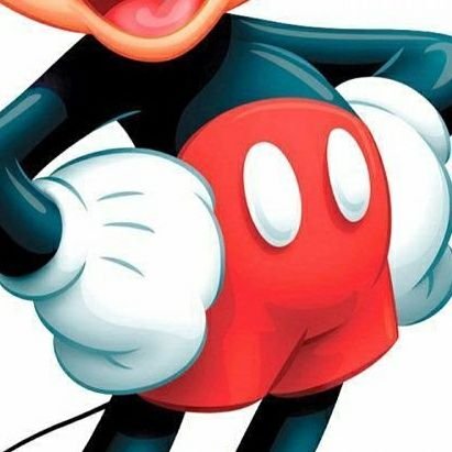 All things Disney! Theme parks, hotels, food, blogs, vlogs & periscopes.