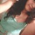 azucena (@9614113clarita) Twitter profile photo azucena (@9614113clarita) Twitter profile photo